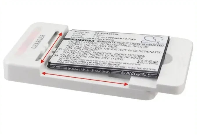Chargeur de bureau USB - DF-UC020 - Chargeur universel 500ma Sortie Chargeur de batterie Cameron Sino Technology Limited
