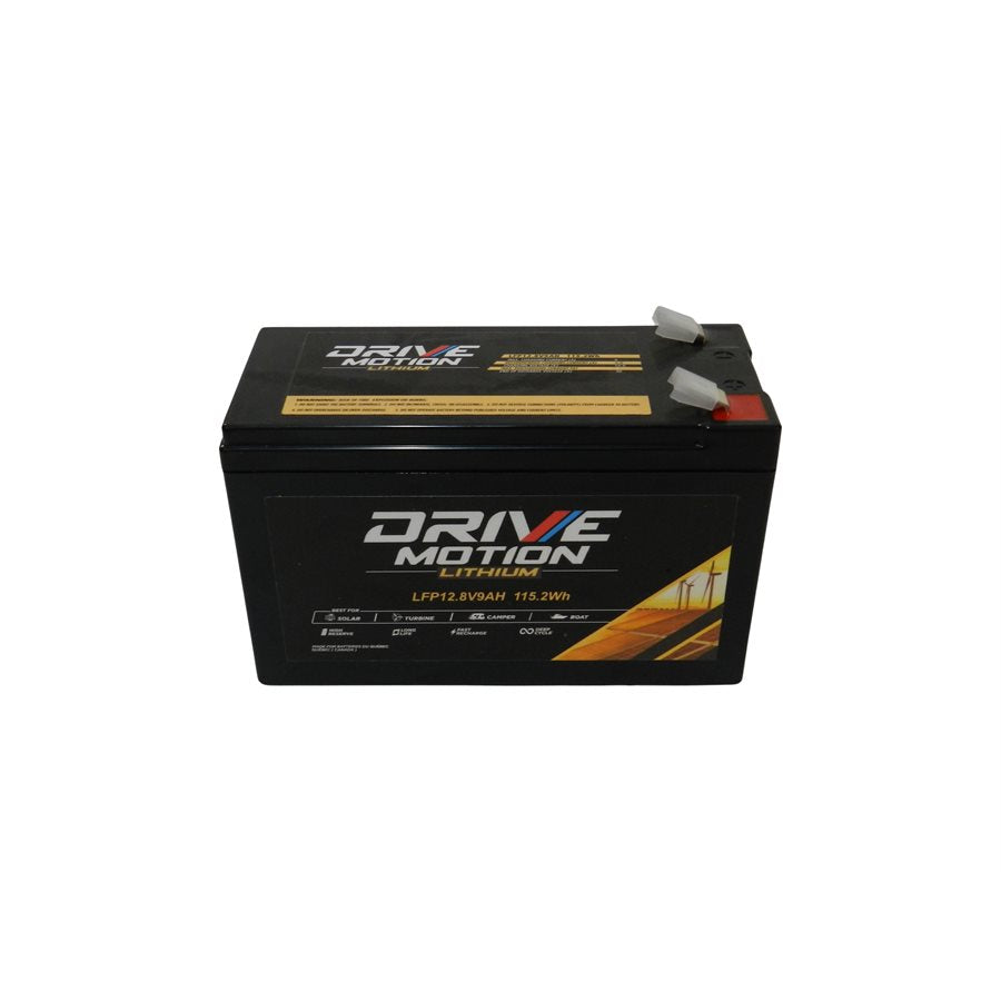 Be550g Apc Back UPS Battery, 1 X 12V 7Ah UPS Batteries CB Range