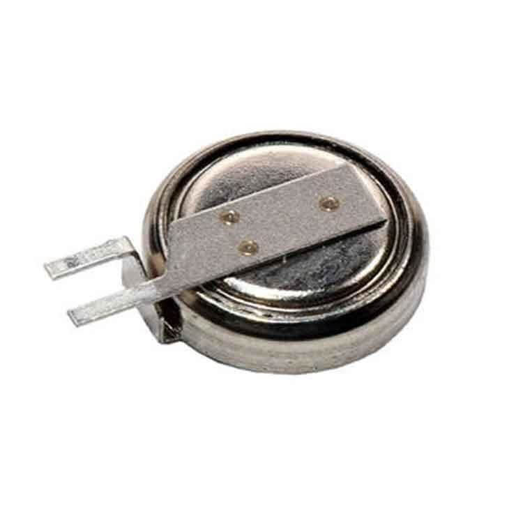 Pile bouton rechargeable Seiko MS621FE-FL11E 3v, 5,5mah Piles bouton Seiko