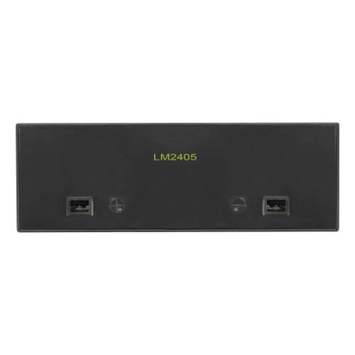 Batterie de remplacement Apc Rbc10 UPS 12v 5ah à bornes encastrées Batteries UPS Gamme CB