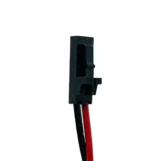 CanadianBatteries E8010 Battery 19Ah 3.6V for Sponsler IT400 Other Batteries BB Generic