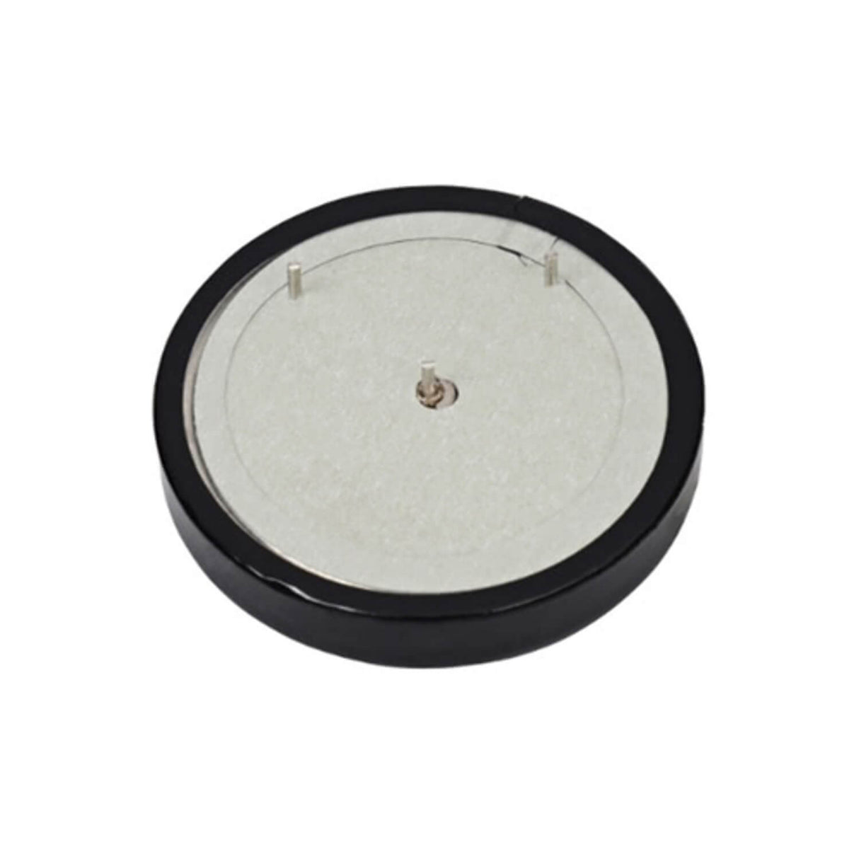 Tadiran Battery Model Tl-5134 3.6v, 1000 Mah - 3.6wh Tadiran Batteries Tadiran Batteries