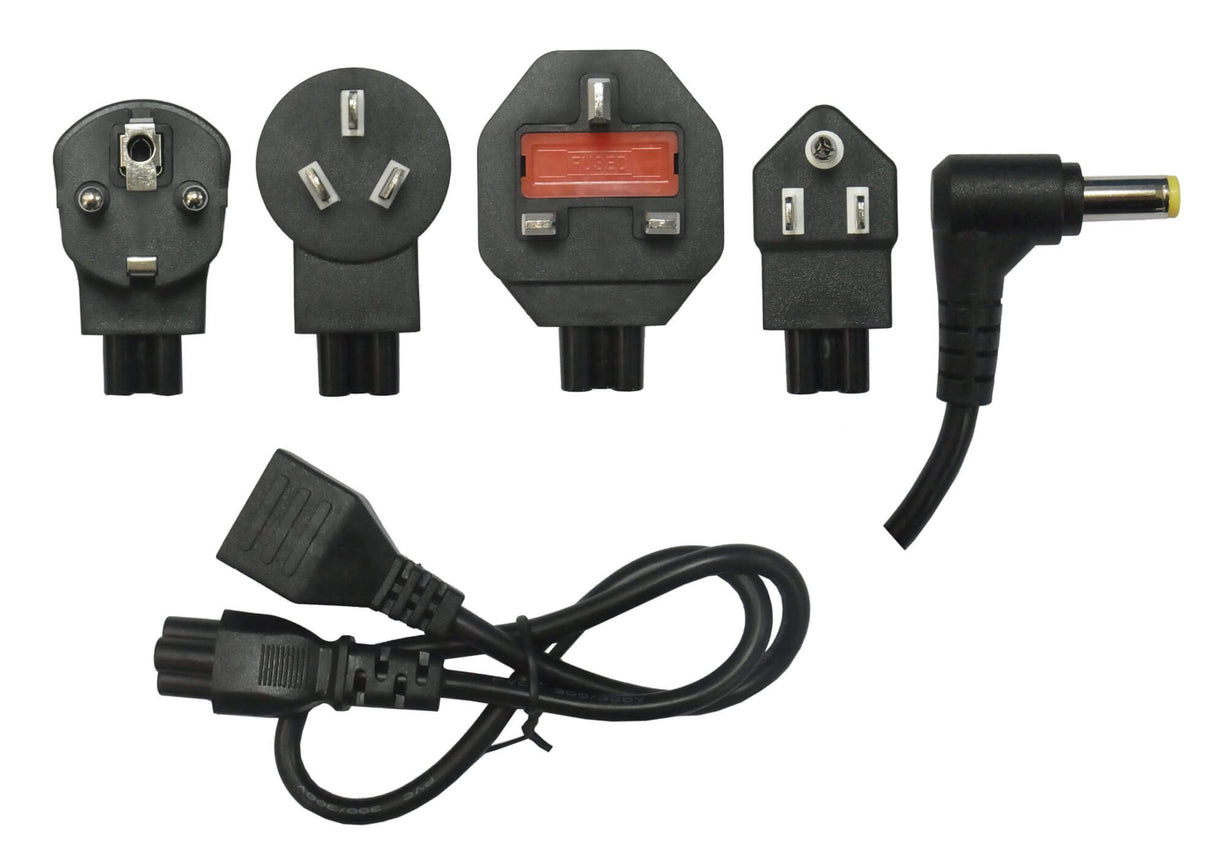 Acer Aspire 1200, Aspire 1360, Aspire 1410 Laptop Adapter Notebook, Laptop Charger Cameron Sino Technology Limited (Suspended)
