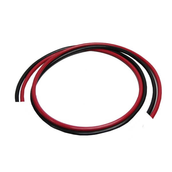 Addon Option Canadianbatteries.com With 6 Inch Fly Leads
