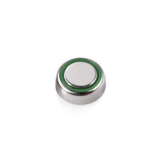 Ag0 1.5 Volt Alkaline Battery Replacement Coin Cell Batteries Canadianbatteries.com