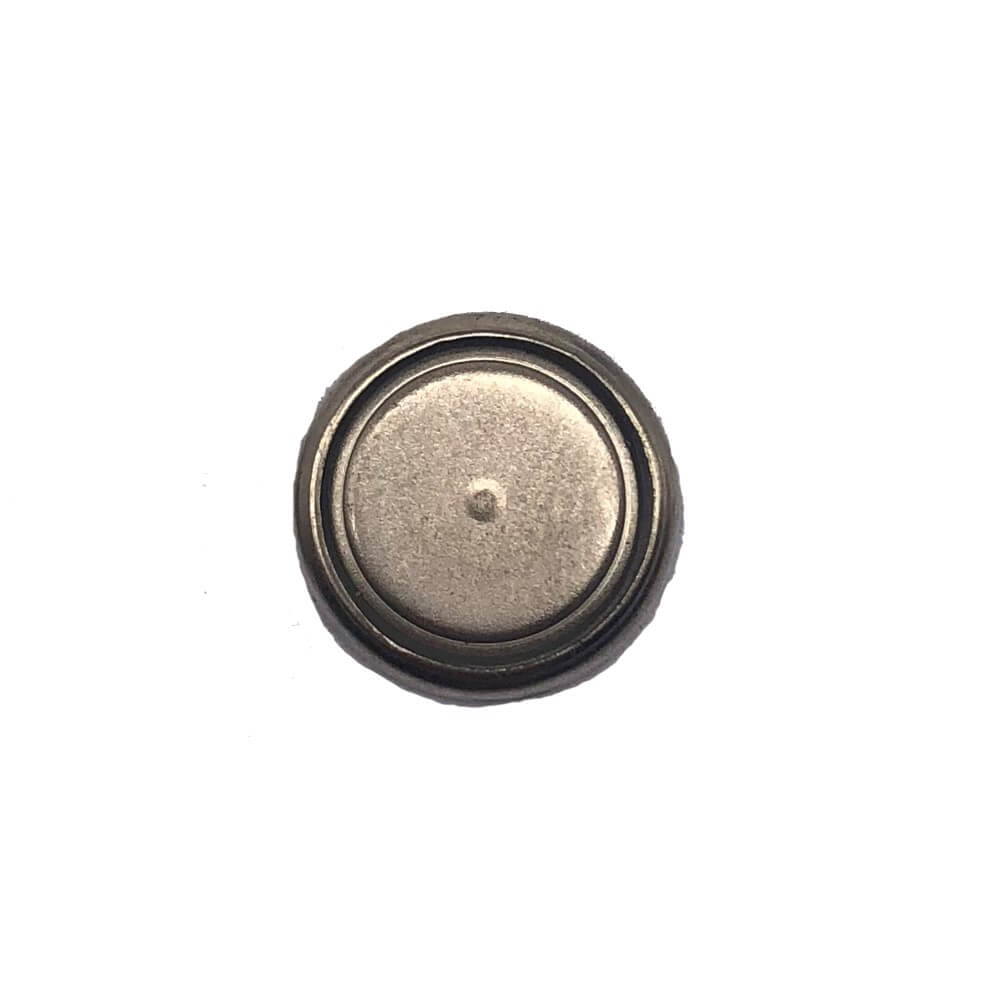 Ag10 1.5 Volt Alkaline Battery Replacement Coin Cell Batteries CB Range