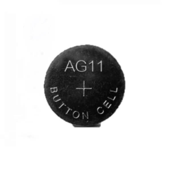Ag11 1.5 Volt Alkaline Battery Replacement Coin Cell Batteries CB Range