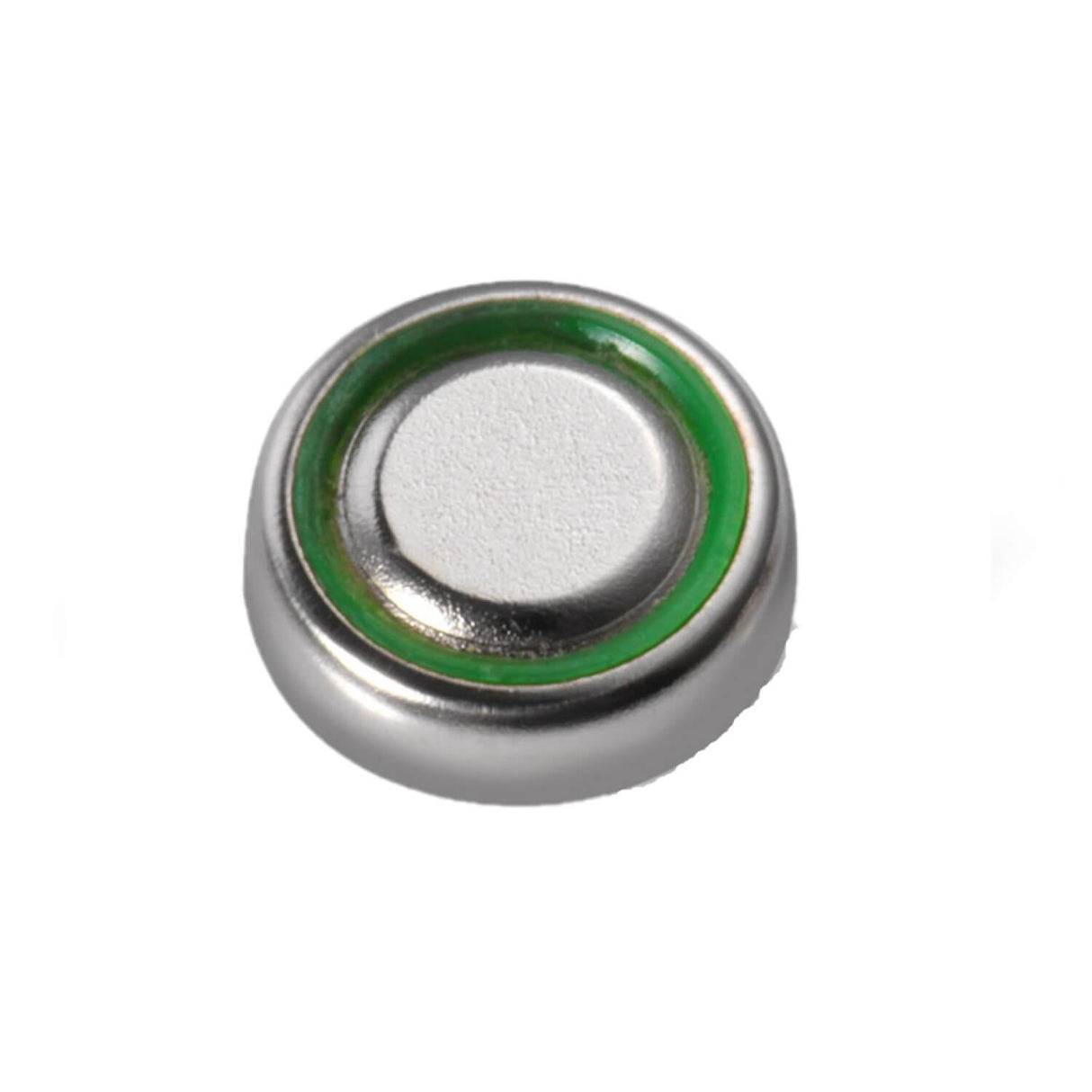 Ag11 1.5 Volt Alkaline Battery Replacement Coin Cell Batteries CB Range