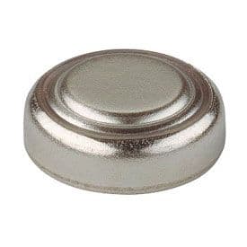 Ag12 1.5 Volt Alkaline Battery Replacement Coin Cell Batteries CB Range