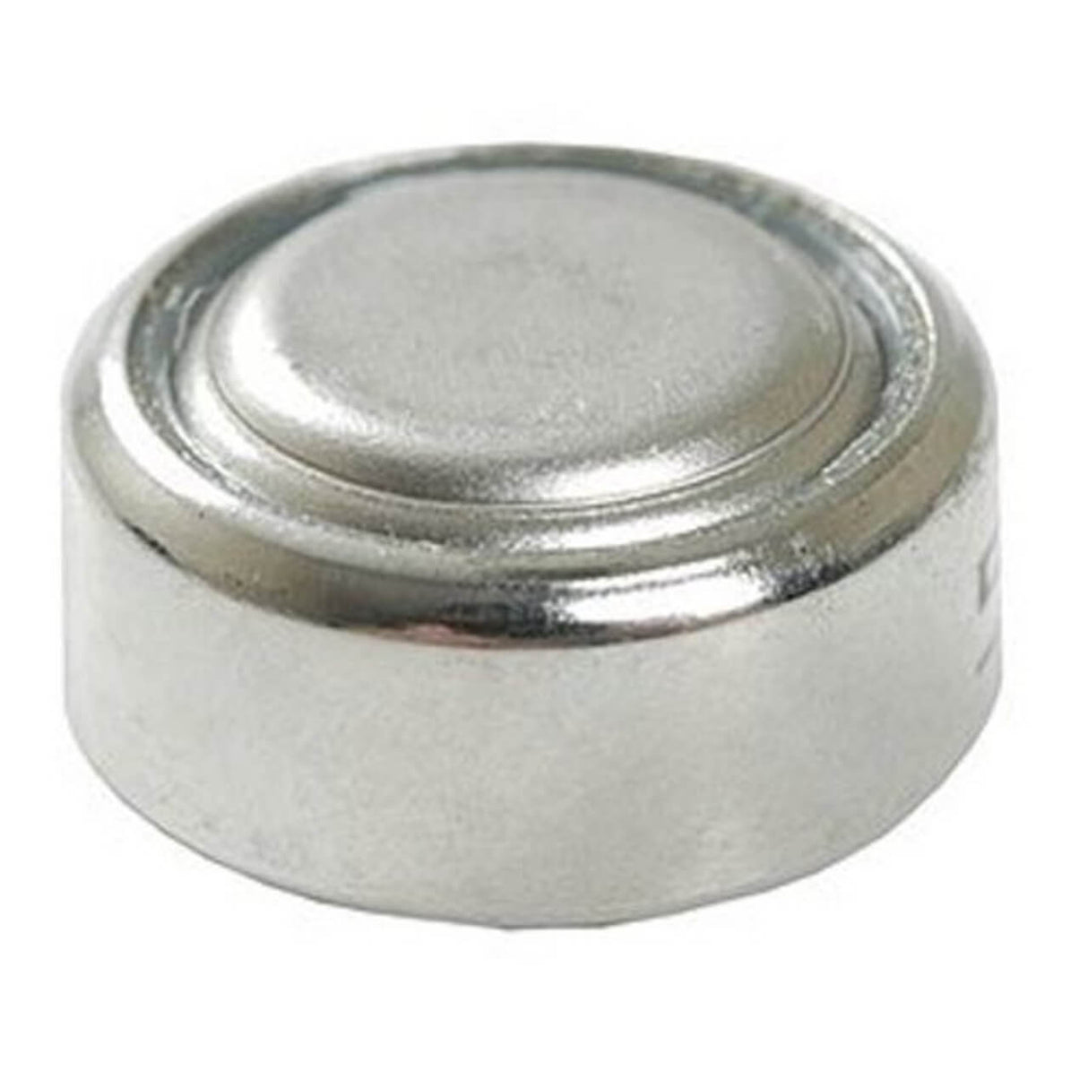 Ag13 1.5 Volt Alkaline Battery Replacement Coin Cell Batteries CB Range