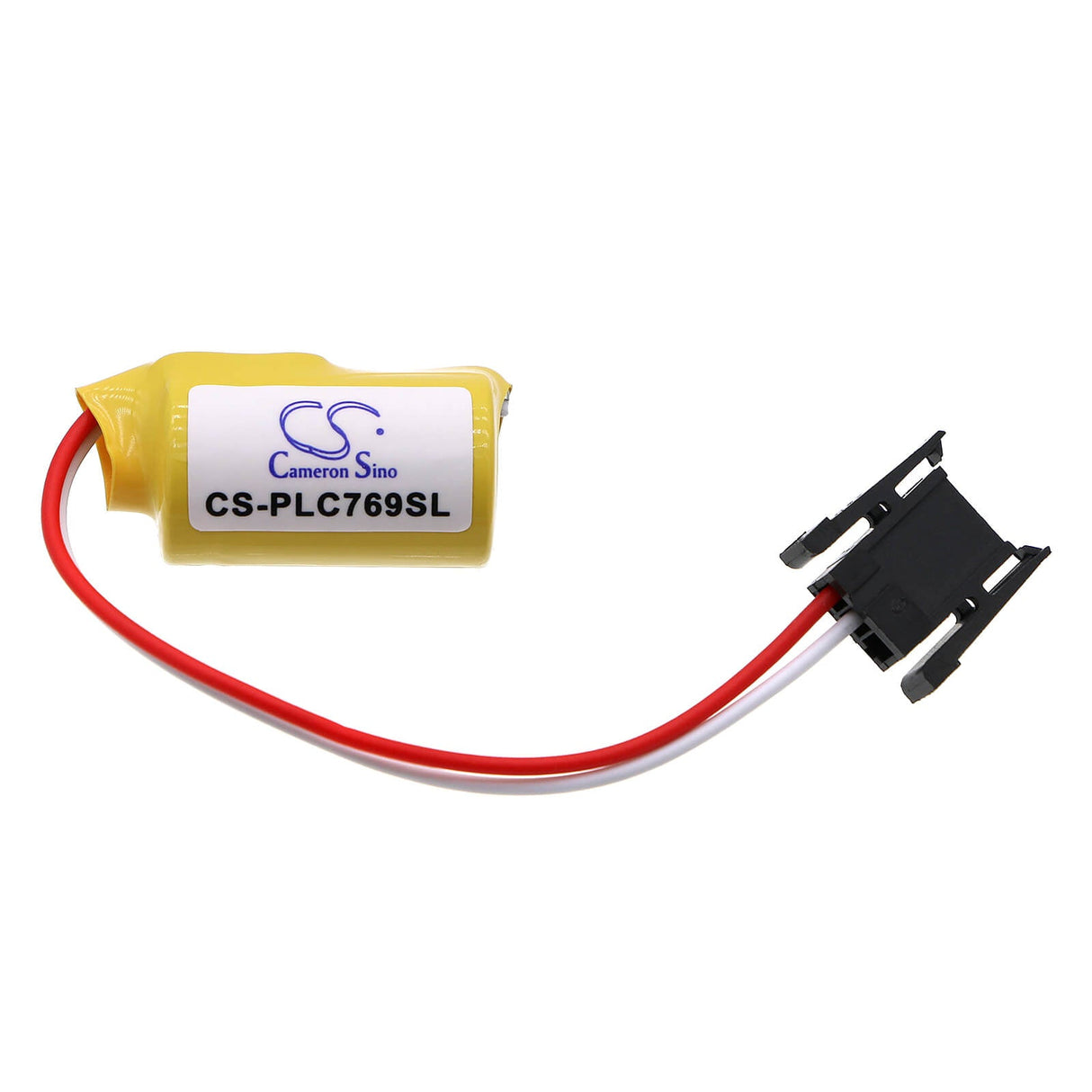 Allen Bradley 1747-ba Battery 3.0v, 1000mah - 3.00wh PLC Cameron Sino Technology Limited
