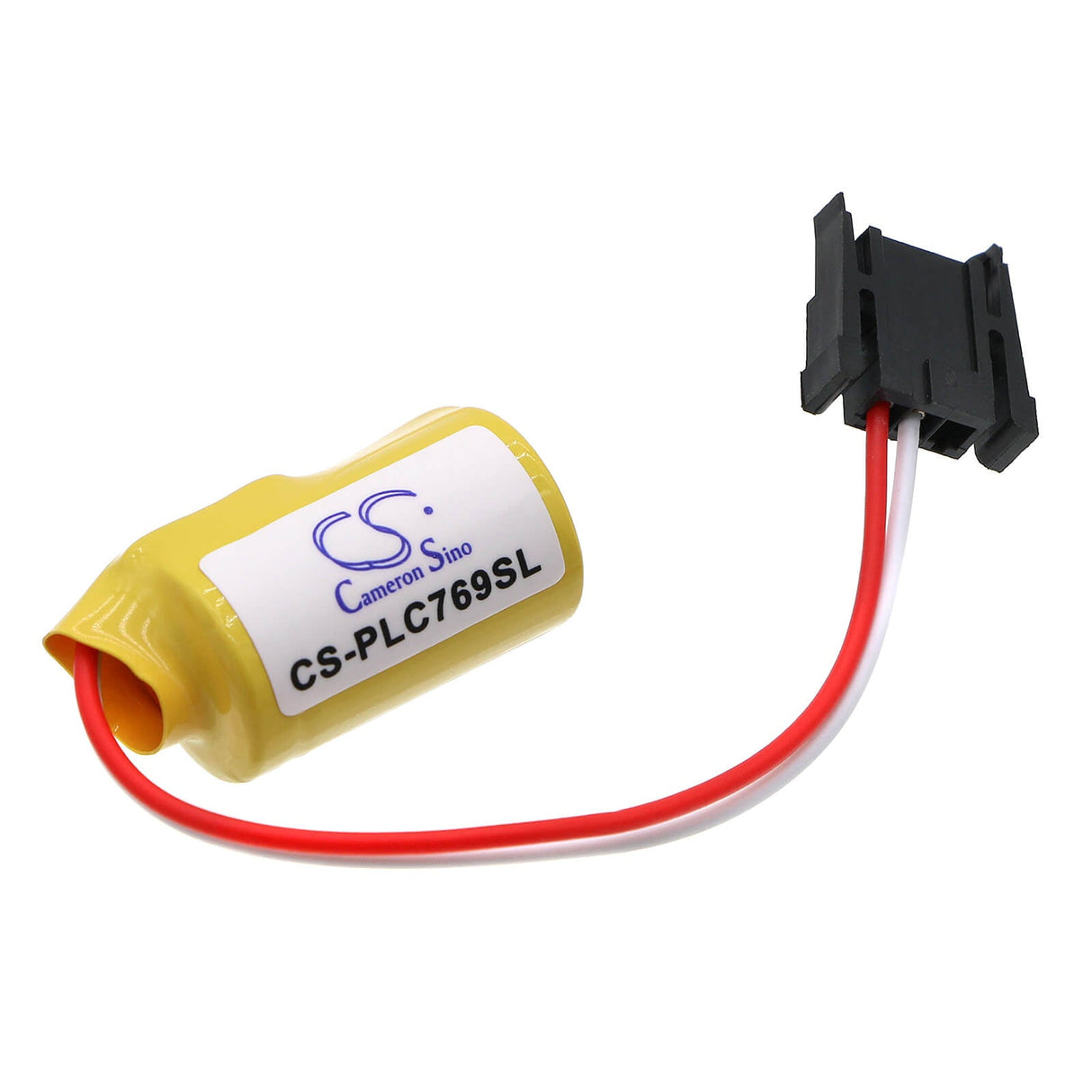 Allen Bradley 1747-ba Battery 3.0v, 1000mah - 3.00wh PLC Cameron Sino Technology Limited
