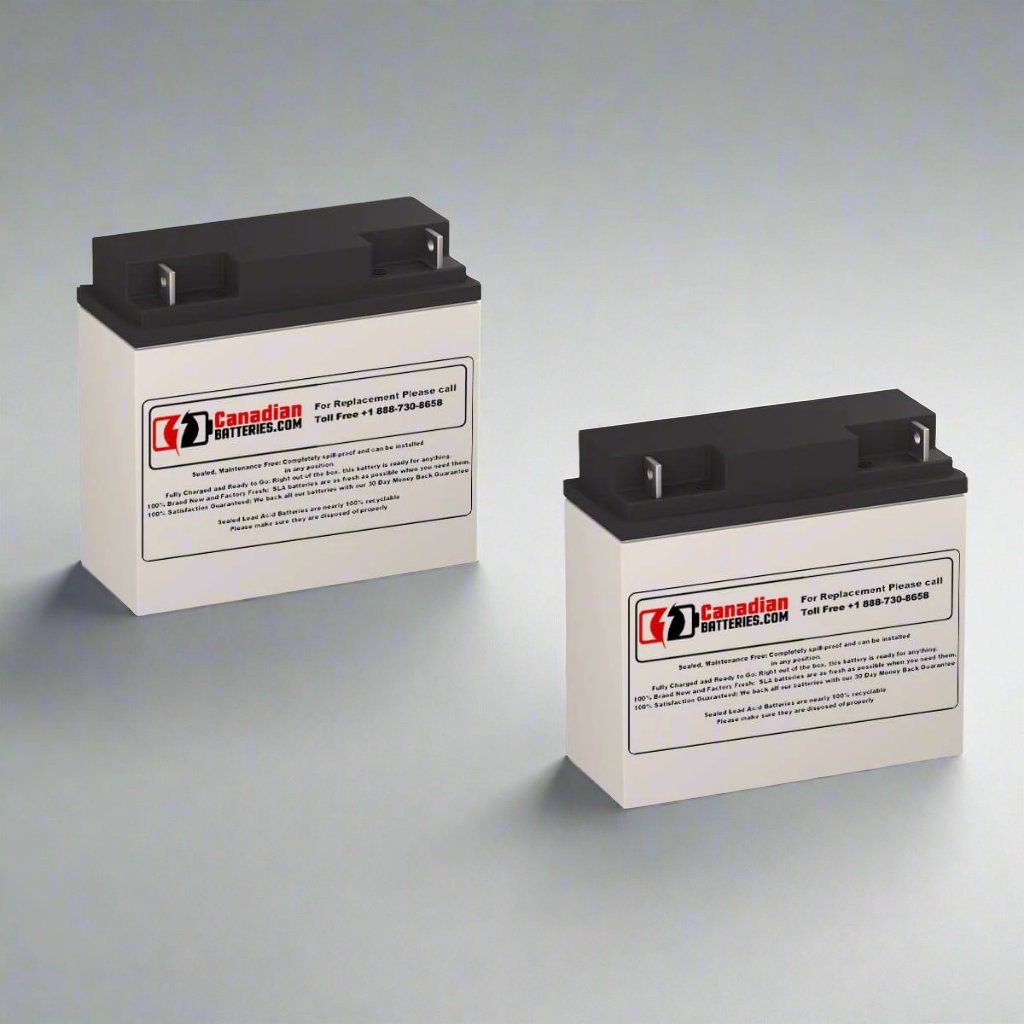 Ap1250 1250 Apc Smart UPS Battery UPS Batteries Gamme CB
