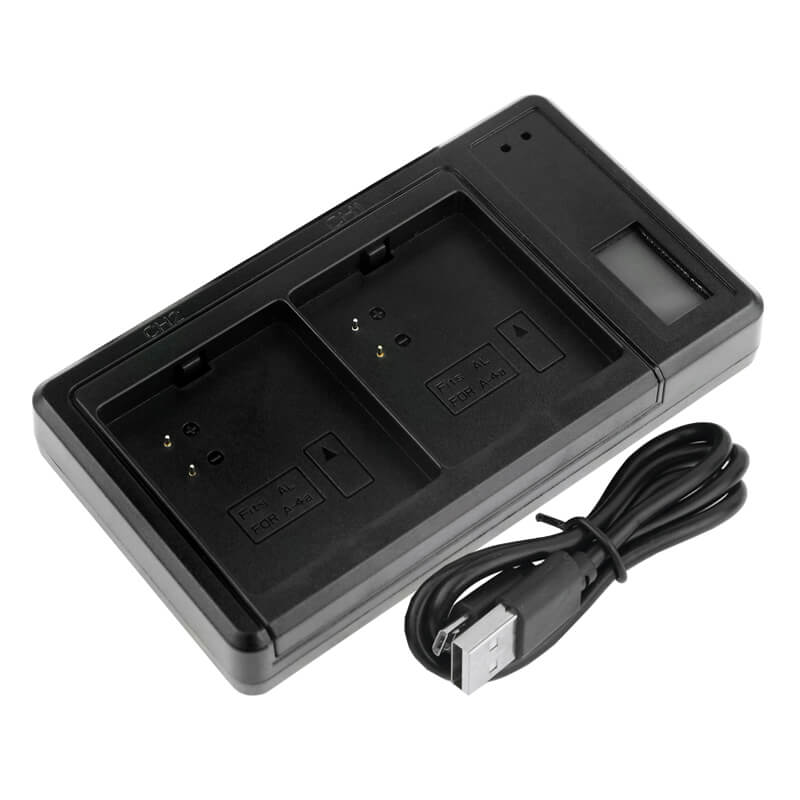 Arlo Ultra, Ultra 4k Uhd, Vma5400-10000s également chargeur de caméra Netgear chargeur de caméra Cameron Sino Technology Limited (Caméra)
