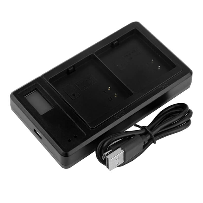 Arlo Ultra, Ultra 4k Uhd, Vma5400-10000s également chargeur de caméra Netgear chargeur de caméra Cameron Sino Technology Limited (Caméra)