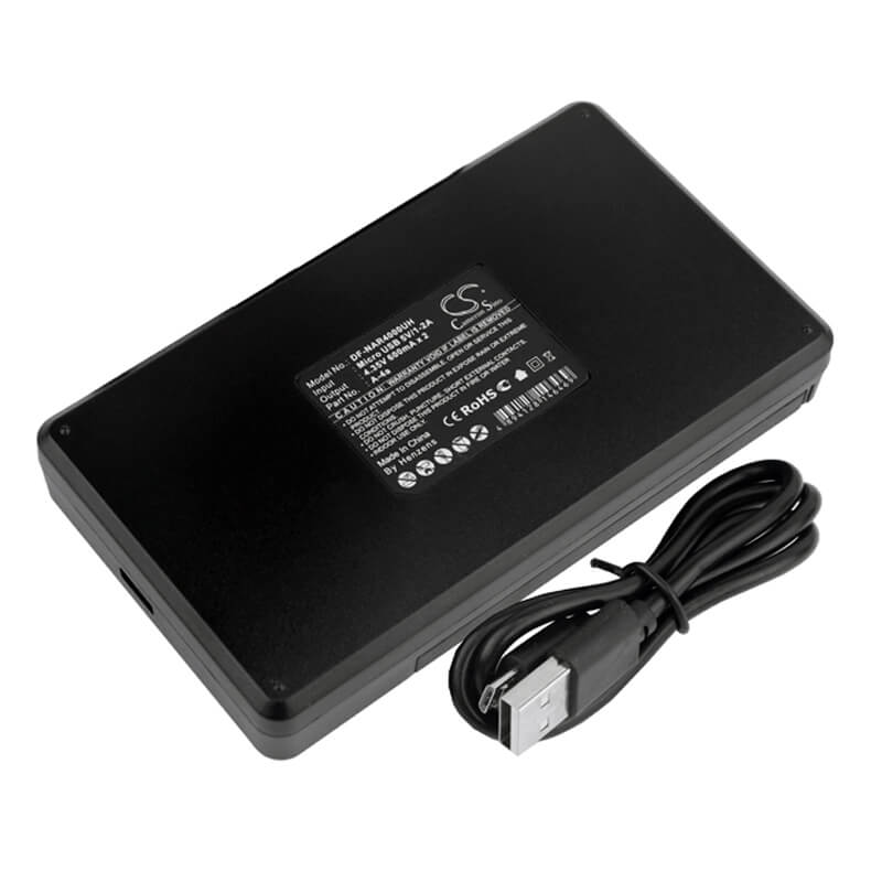 Arlo Ultra, Ultra 4k Uhd, Vma5400-10000s également chargeur de caméra Netgear chargeur de caméra Cameron Sino Technology Limited (Caméra)