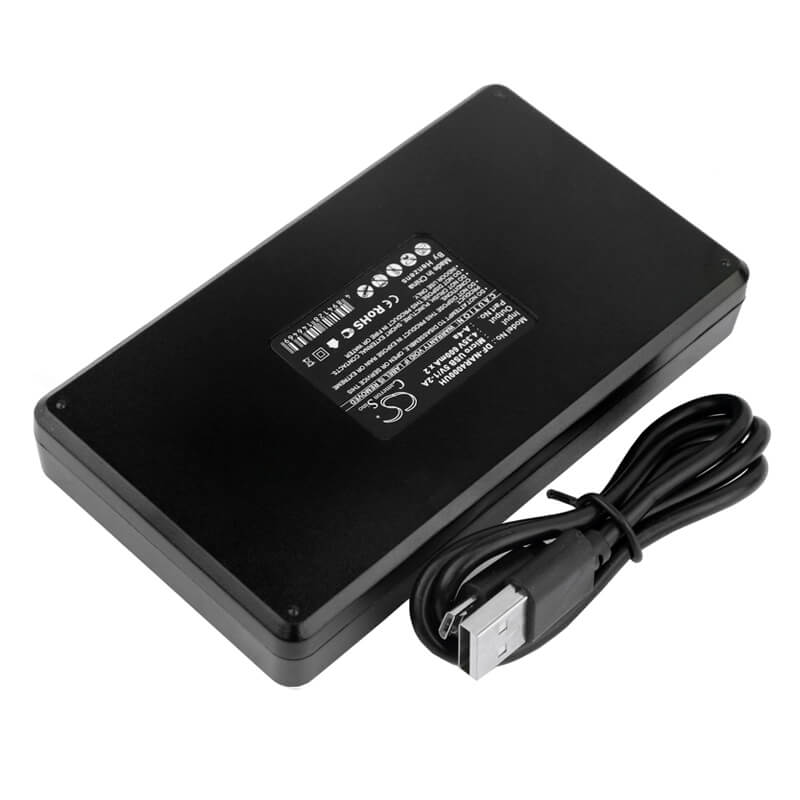 Arlo Ultra, Ultra 4k Uhd, Vma5400-10000s également chargeur de caméra Netgear chargeur de caméra Cameron Sino Technology Limited (Caméra)