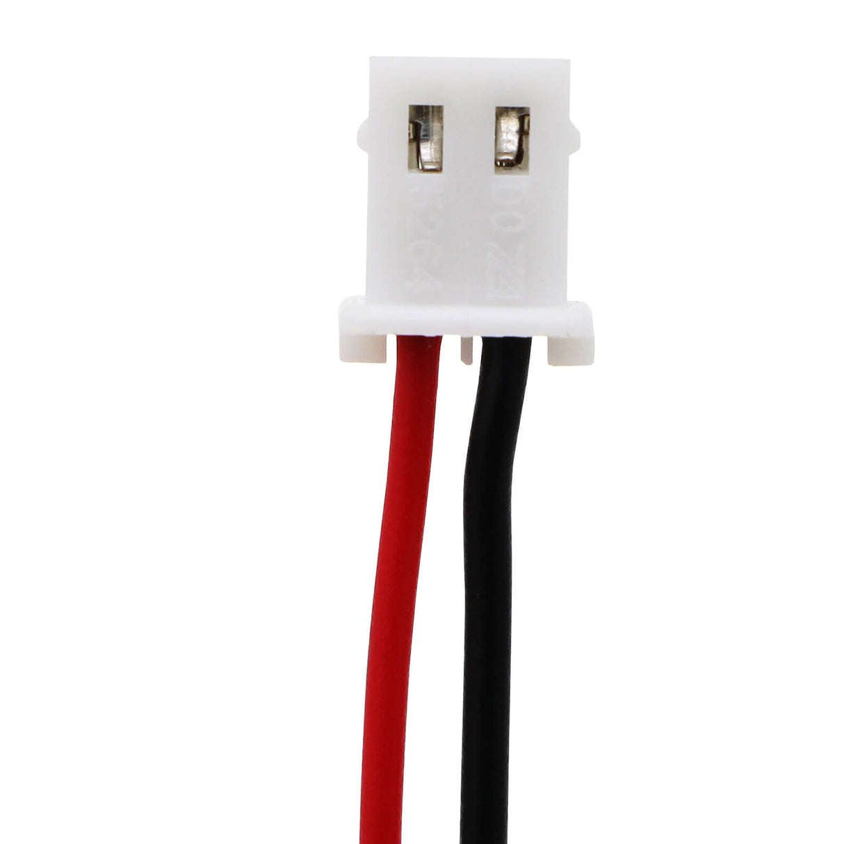Batterie pour Babyphone Uniden, Moniteur Ubw2010c 3.7v, 1250mah - 4.63wh BabyPhone Cameron Sino Technology Limited
