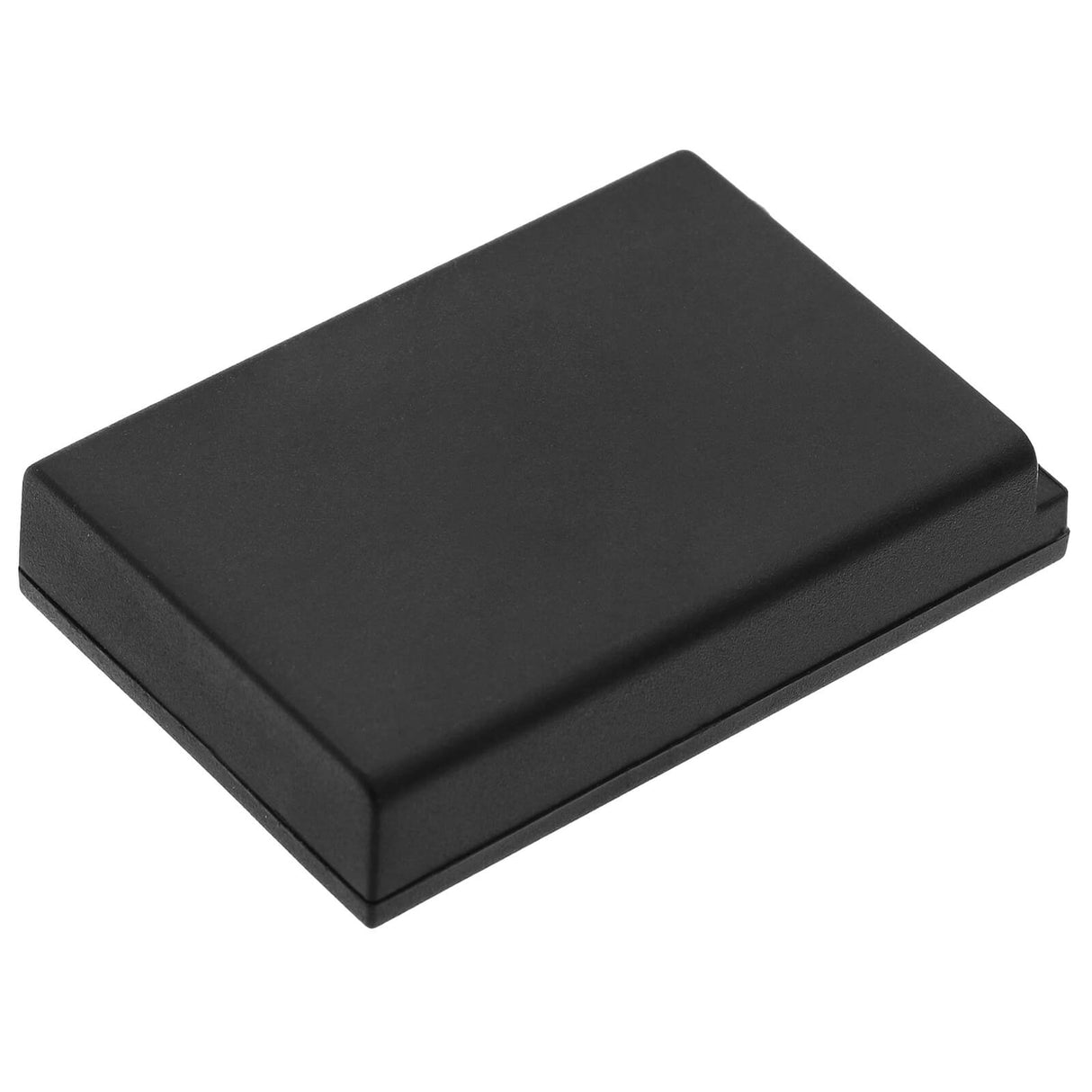 Barcode Scanner Battery For Auto-id Asia 3.7v, 1800mah - 6.66wh Barcode Scanner Cameron Sino Technology Limited