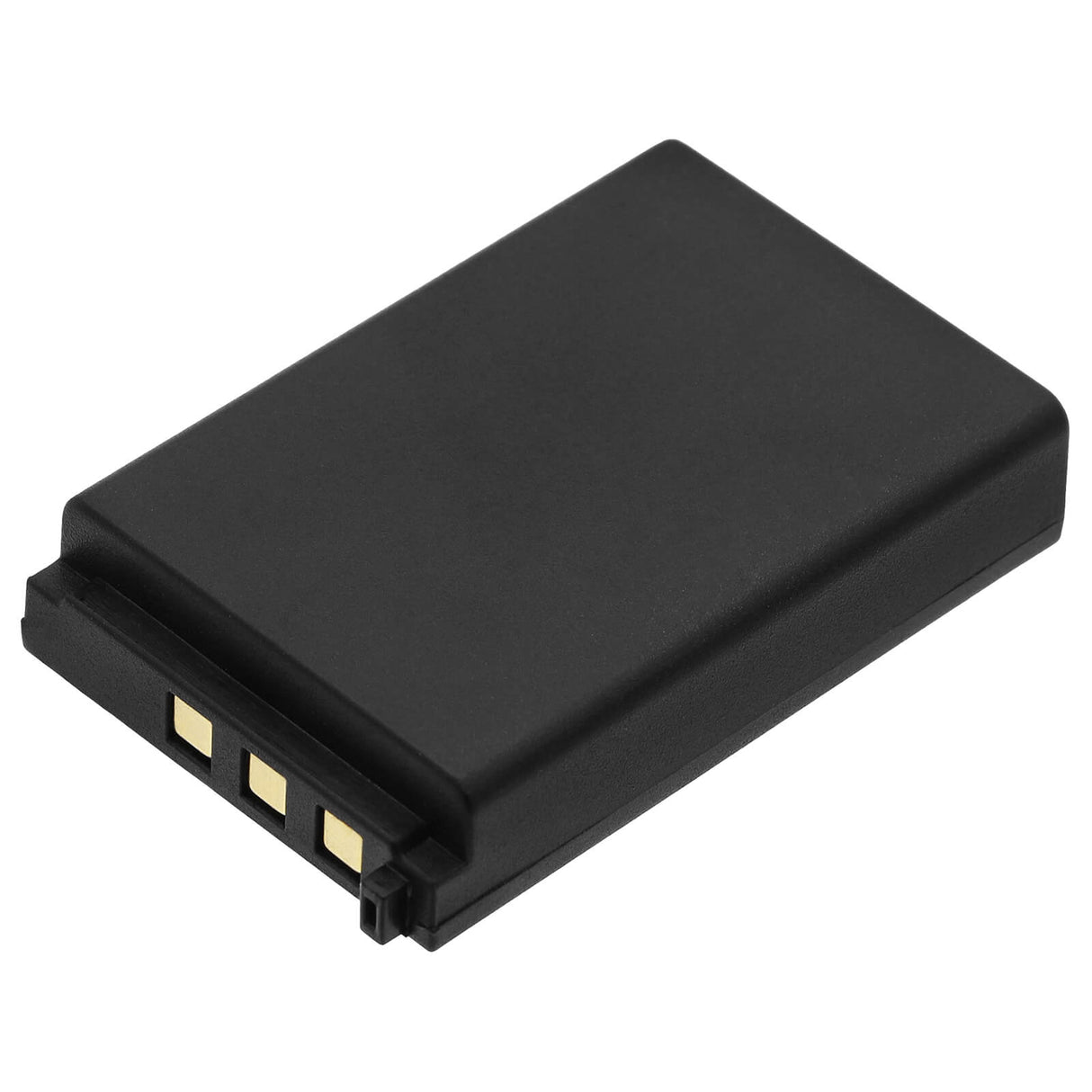 Barcode Scanner Battery For Auto-id Asia 3.7v, 1800mah - 6.66wh Barcode Scanner Cameron Sino Technology Limited