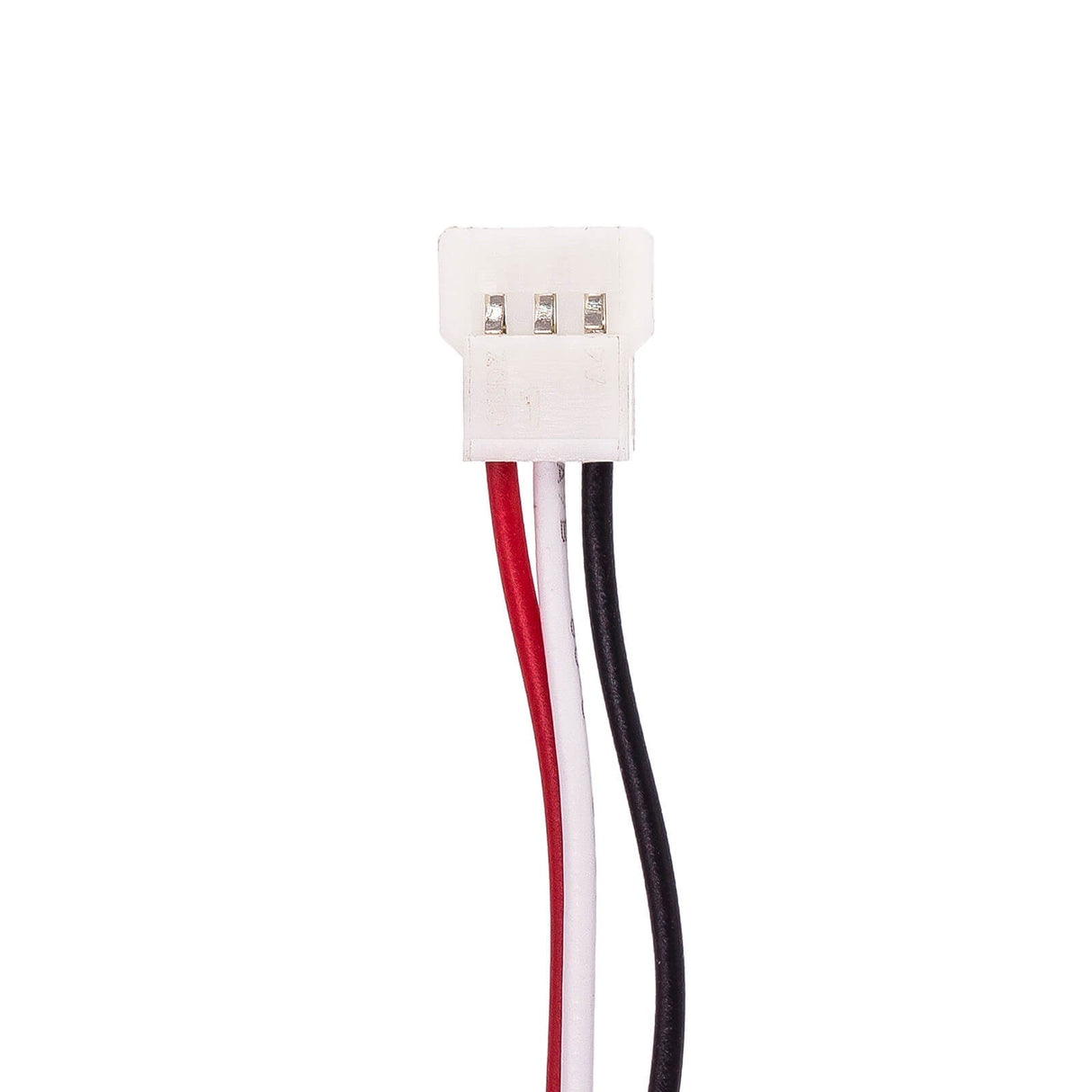 Barcode Scanner Battery For Denso Gt10b, Ds26h2-d 2.4v, 1500mah - 3.60wh Barcode Scanner Cameron Sino Technology Limited