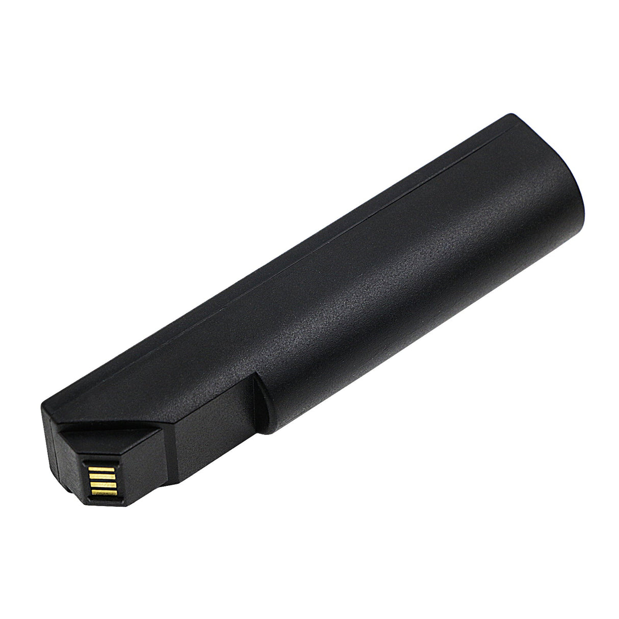 Batterie de scanner de codes-barres pour Honeywell, 1202g, 3820, 3820i, 4620, 4820, 3.7v, 3400mah - 12.58wh Scanner de codes-barres Cameron Sino Technology Limited