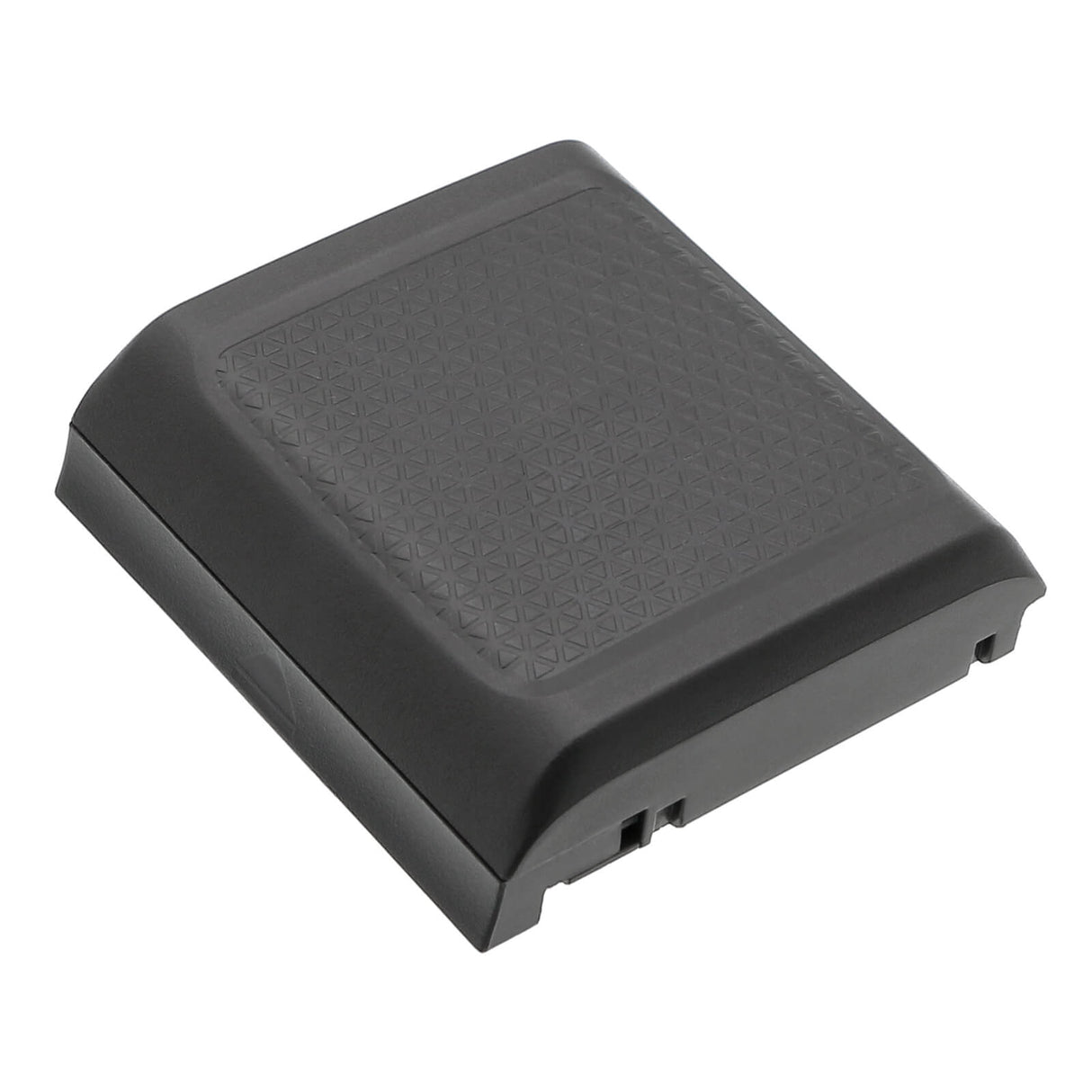 Barcode Scanner Battery For Honeywell, 8680i, 8680i Smart Wearable Scanner 3.8v, 2100mah - 7.98wh Barcode Scanner Cameron Sino Technology Limited