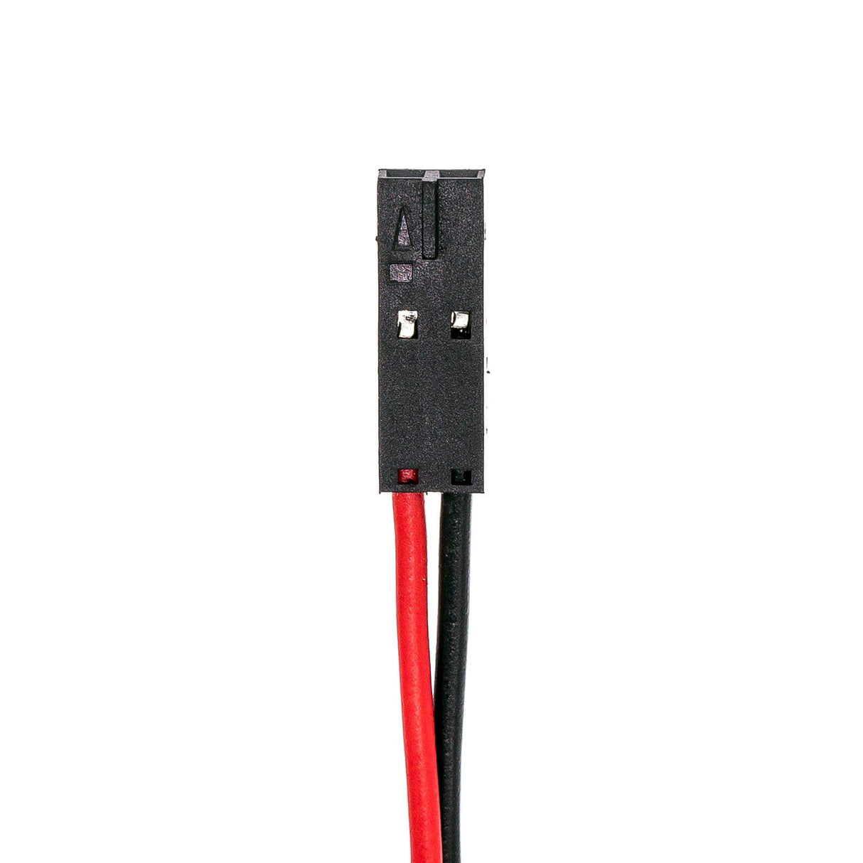Barcode Scanner Battery For Intermec 066111-001 7.2v, 1500mah - 10.80wh Barcode Scanner Cameron Sino Technology Limited