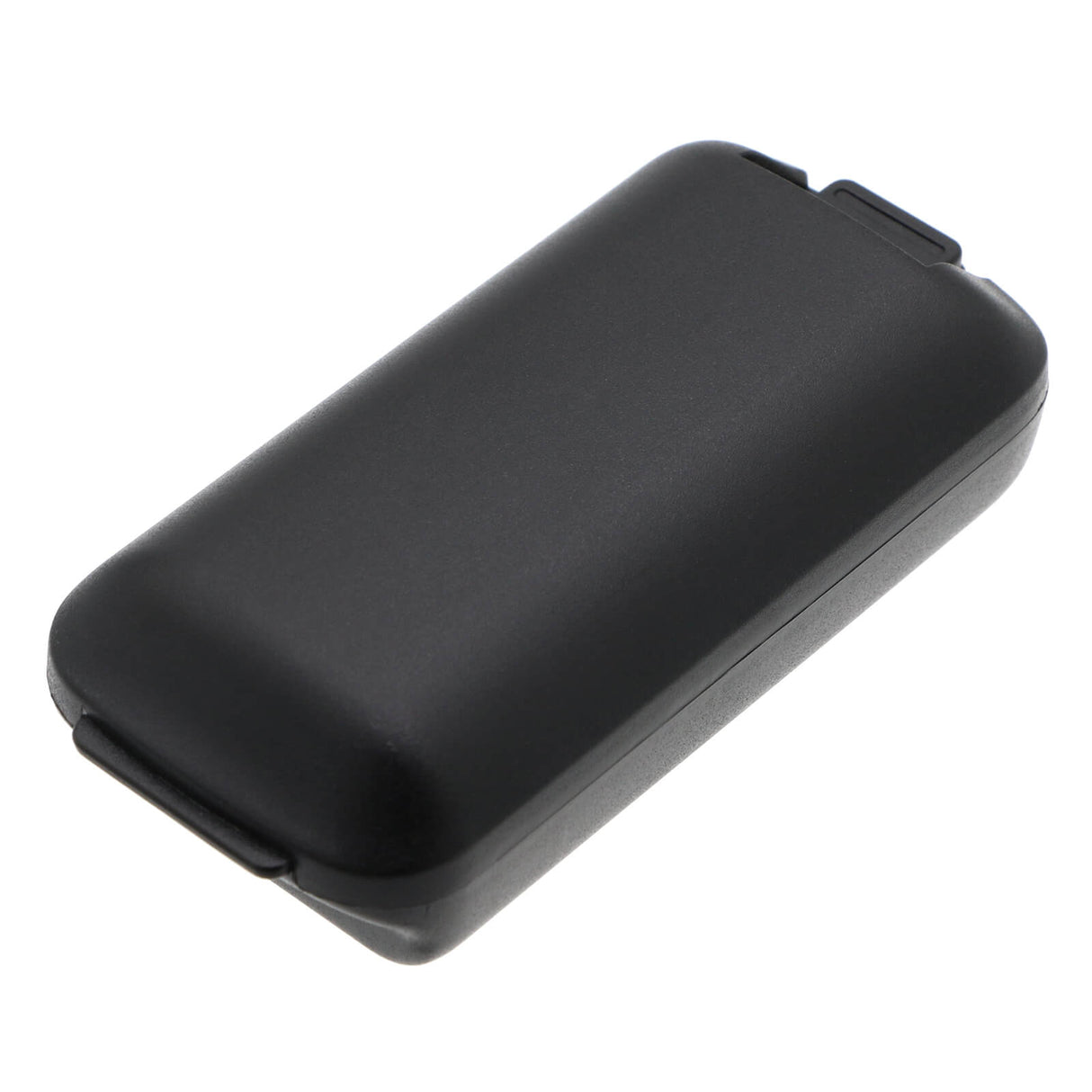 Barcode Scanner Battery For Intermec Ck3, Ck3a, Ck3X 3.7v, 5200mah - 19.24wh Barcode Scanner Cameron Sino Technology Limited