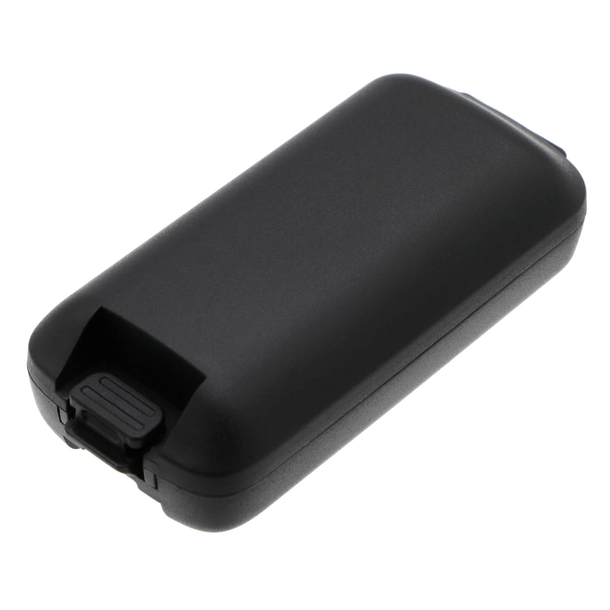 Barcode Scanner Battery For Intermec Ck3, Ck3a, Ck3X 3.7v, 5200mah - 19.24wh Barcode Scanner Cameron Sino Technology Limited