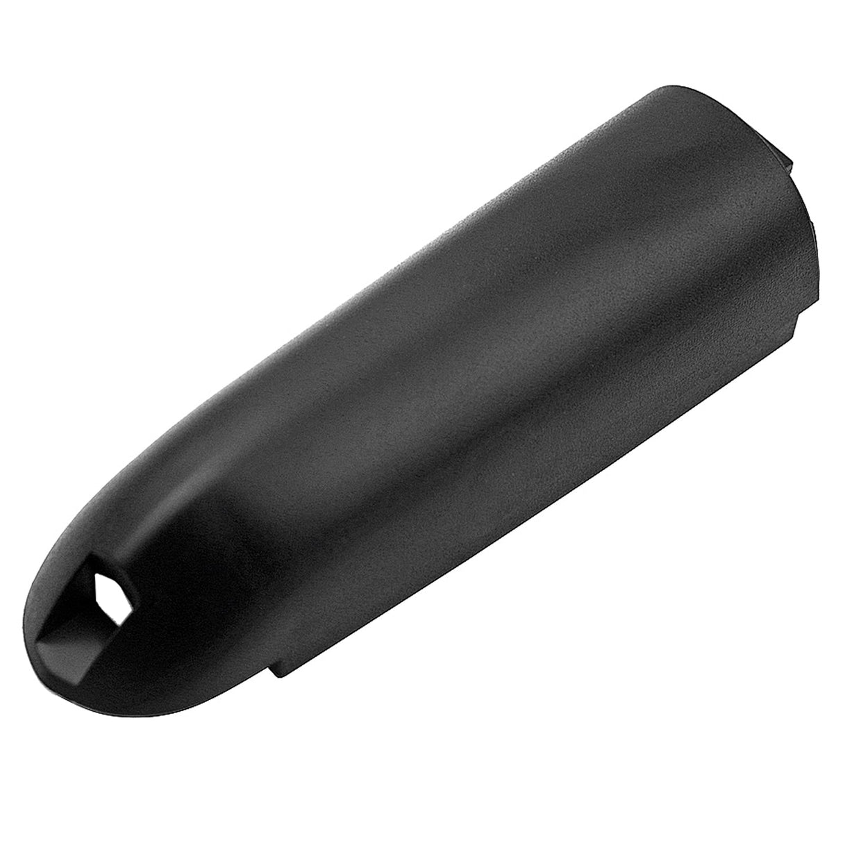 Barcode Scanner Battery For Intermec, Ip3, Ip4 3.7v, 3400mah - 12.58wh Barcode Scanner Cameron Sino Technology Limited