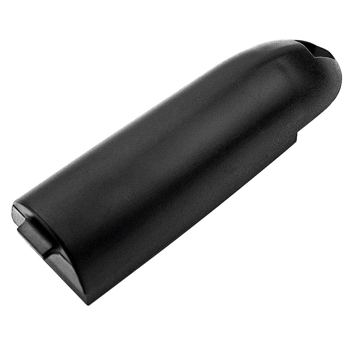 Barcode Scanner Battery For Intermec, Ip3, Ip4 3.7v, 3400mah - 12.58wh Barcode Scanner Cameron Sino Technology Limited