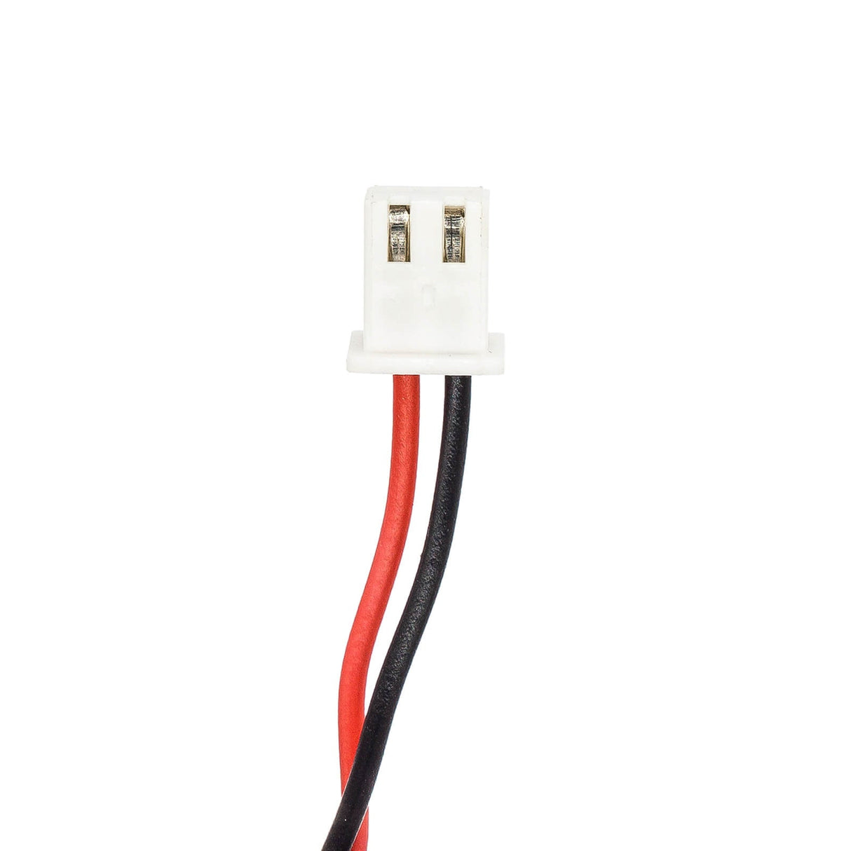 Barcode Scanner Battery For Mindeo Cs3260, 3260 3.7v, 1900mah - 7.03wh Barcode Scanner Cameron Sino Technology Limited