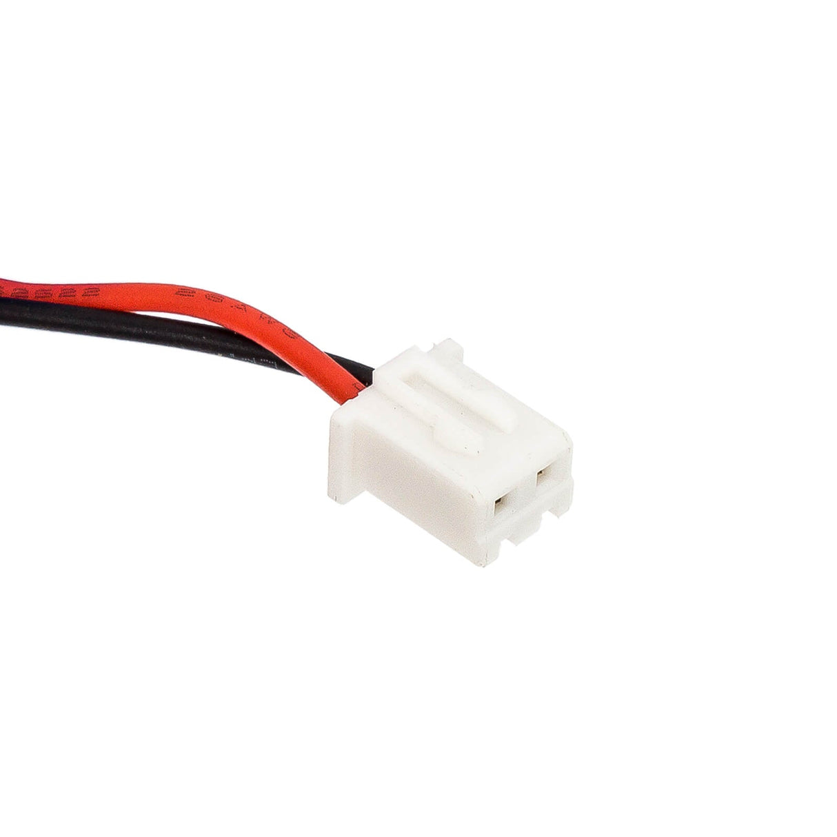 Barcode Scanner Battery For Mindeo Cs3260, 3260 3.7v, 1900mah - 7.03wh Barcode Scanner Cameron Sino Technology Limited