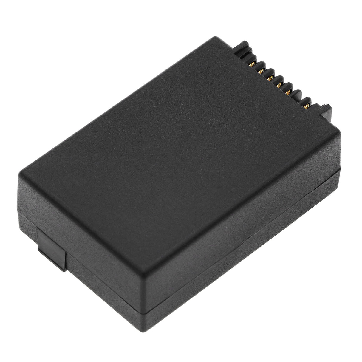 Barcode Scanner Battery For Pantone 7527c, 7525c, S750 3.7v, 2000mah - 7.40wh Barcode Scanner Cameron Sino Technology Limited