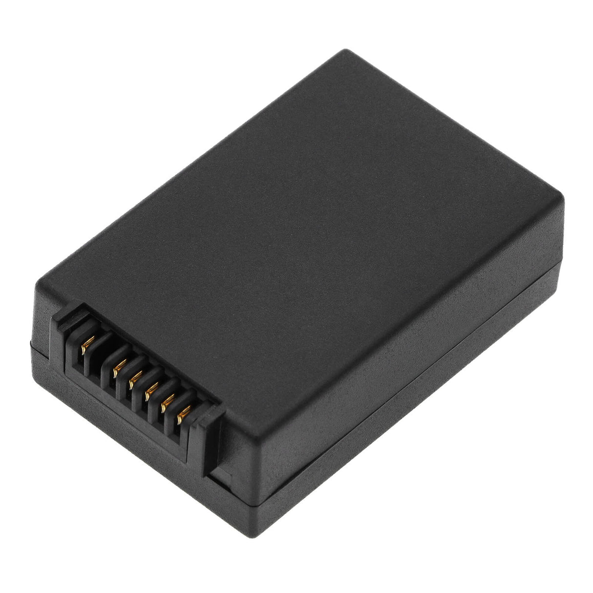 Barcode Scanner Battery For Pantone 7527c, 7525c, S750 3.7v, 2000mah - 7.40wh Barcode Scanner Cameron Sino Technology Limited