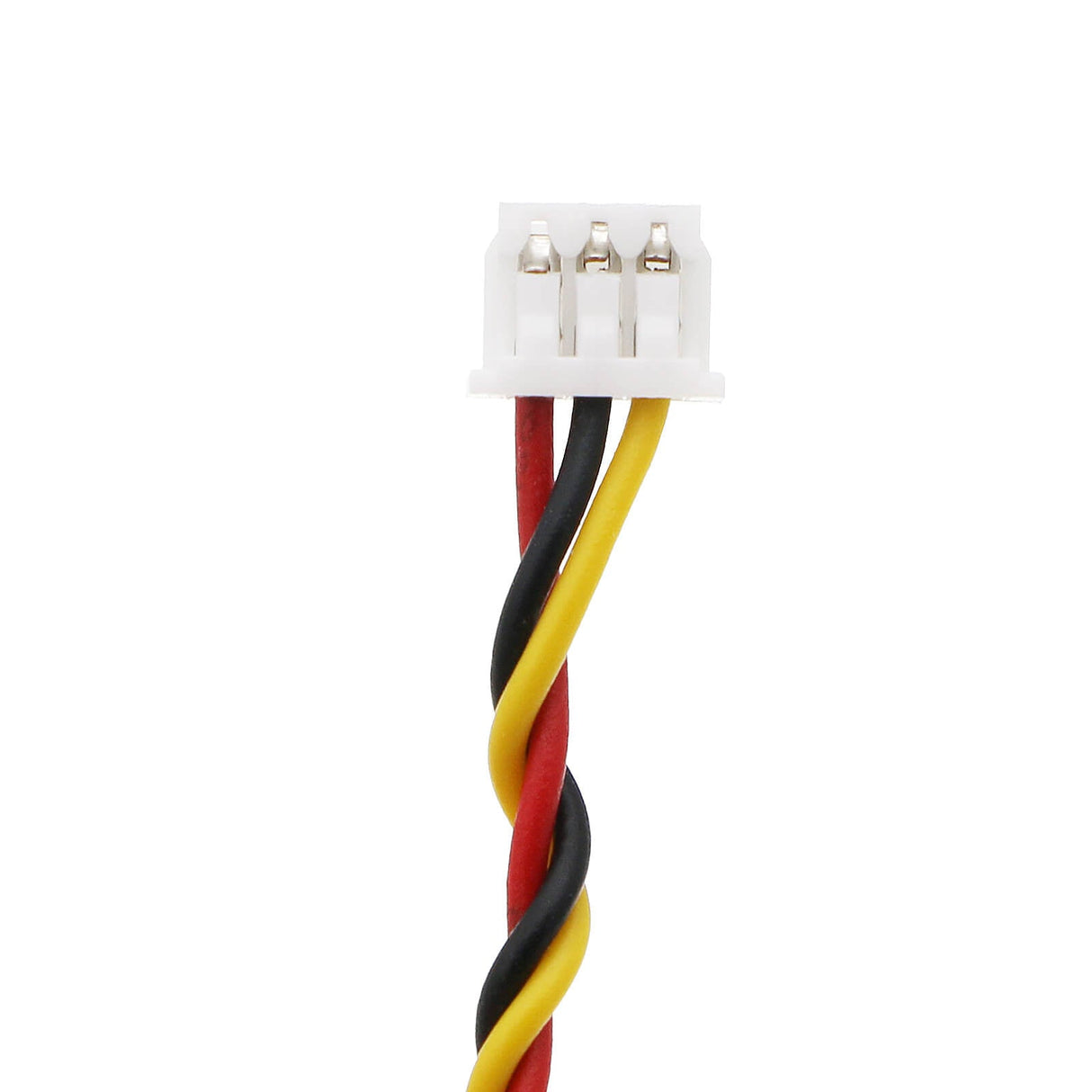 Barcode Scanner Battery For Symbol Ls4278, Ls4278-m 3.6v, 700mah - 2.52wh Barcode Scanner Cameron Sino Technology Limited