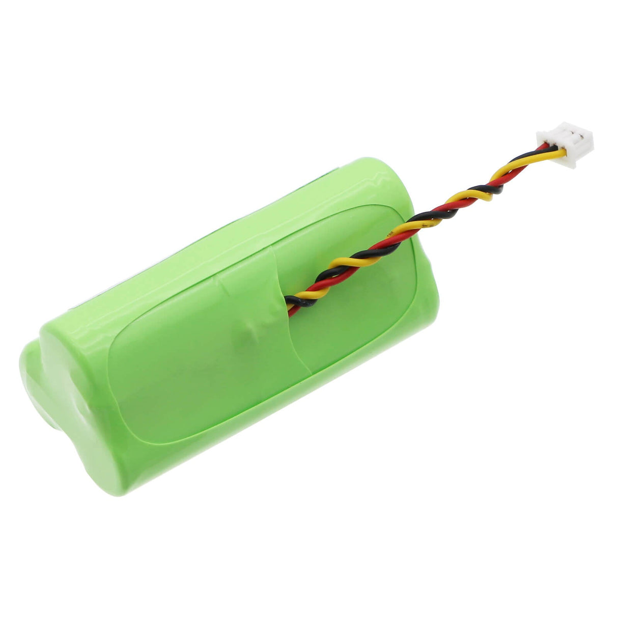 Barcode Scanner Battery For Symbol Ls4278, Ls4278-m 3.6v, 700mah - 2.52wh Barcode Scanner Cameron Sino Technology Limited