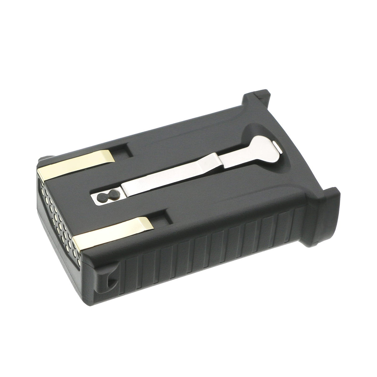 Batterie de scanner de codes-barres pour Symbol, Mc9000, Mc9000-g, Mc9000-k, Mc9000-s, Mc9010, Mc9050 7.4v, 3400mah - 25.16wh Scanner de codes-barres Cameron Sino Technology Limited