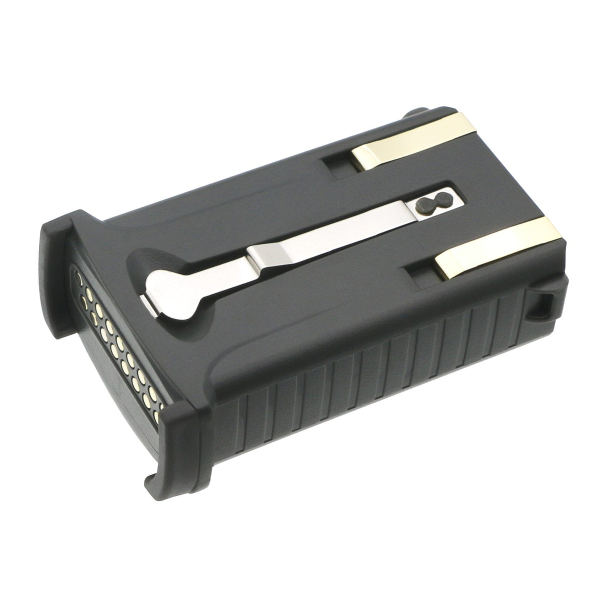 Batterie de scanner de codes-barres pour Symbol, Mc9000, Mc9000-g, Mc9000-k, Mc9000-s, Mc9010, Mc9050 7.4v, 3400mah - 25.16wh Scanner de codes-barres Cameron Sino Technology Limited