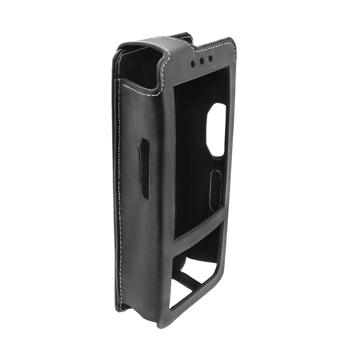 Barcode Scanner Case fits Intermec, Cn50, Cn51, Barcode Scanner Case Cameron Sino Technology Limited