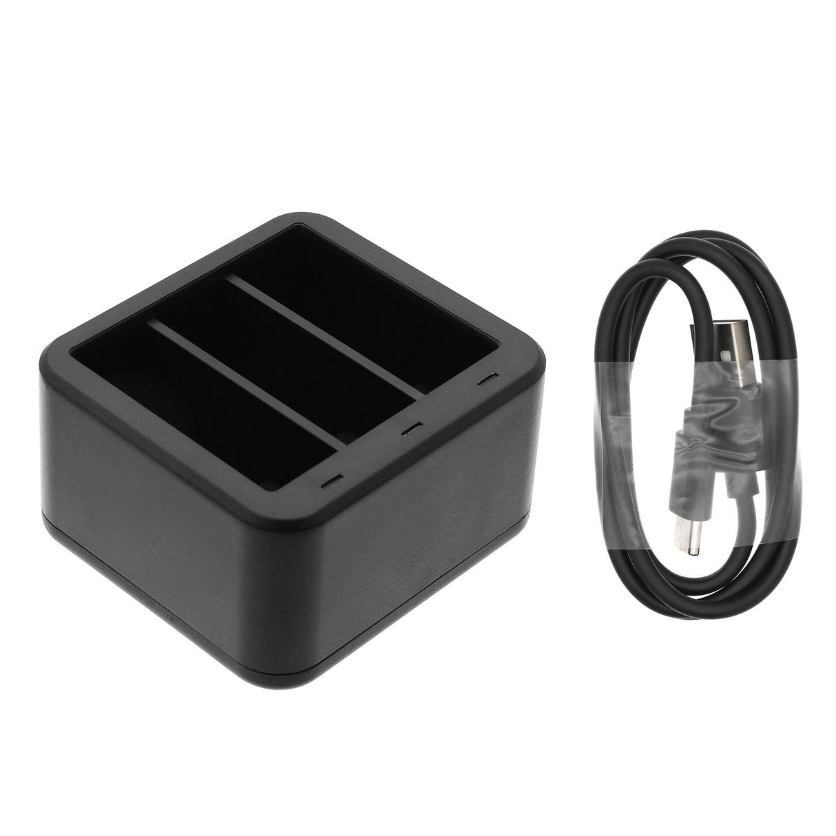 Camera Battery Charger fits Insta360, Ace, Ace Pro Battery Charger Cameron Sino Technology Limited