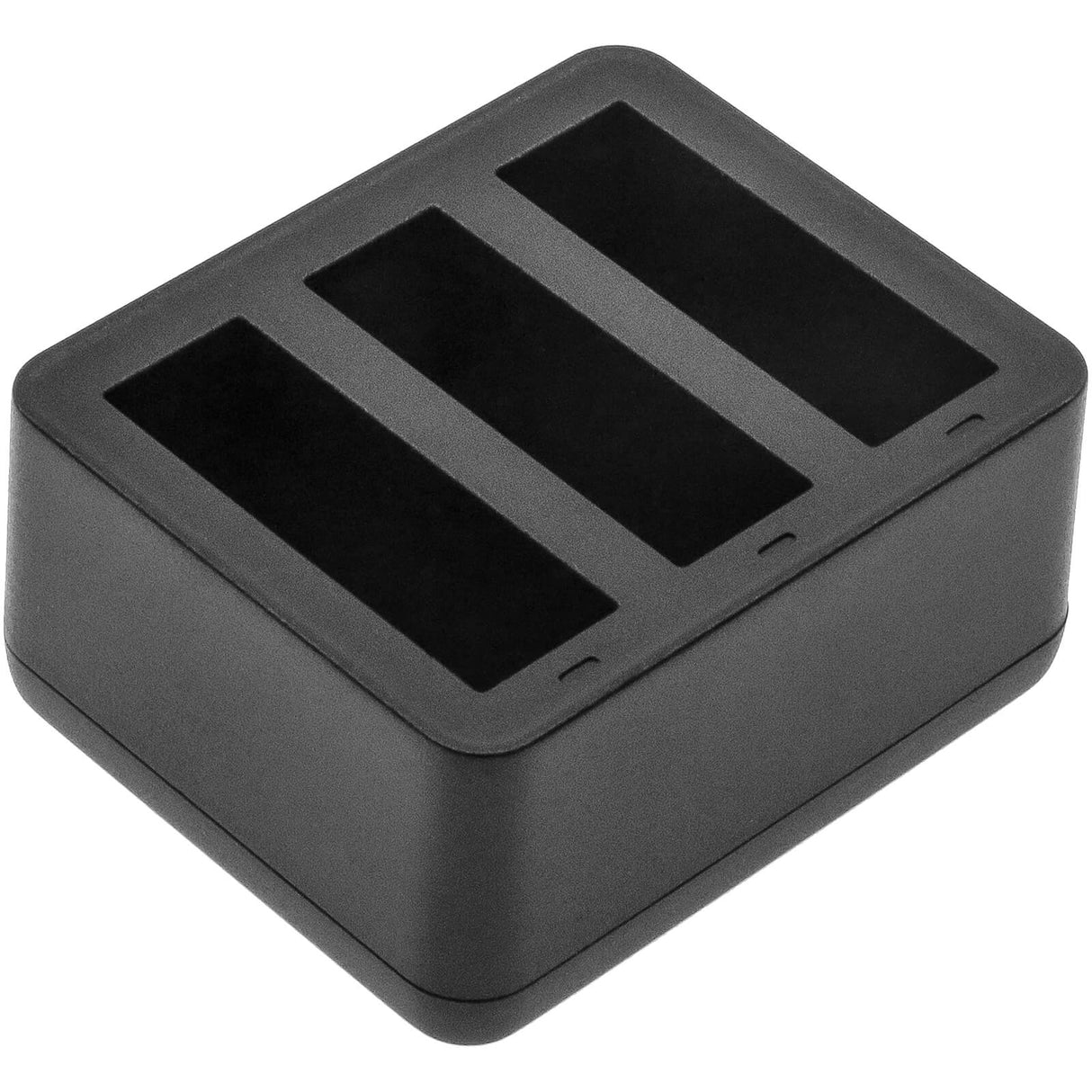 Chargeur de batterie pour Dji, Osmo Action V charge le chargeur de caméra Djp3ck Cameron Sino Technology Limited (Caméra)
