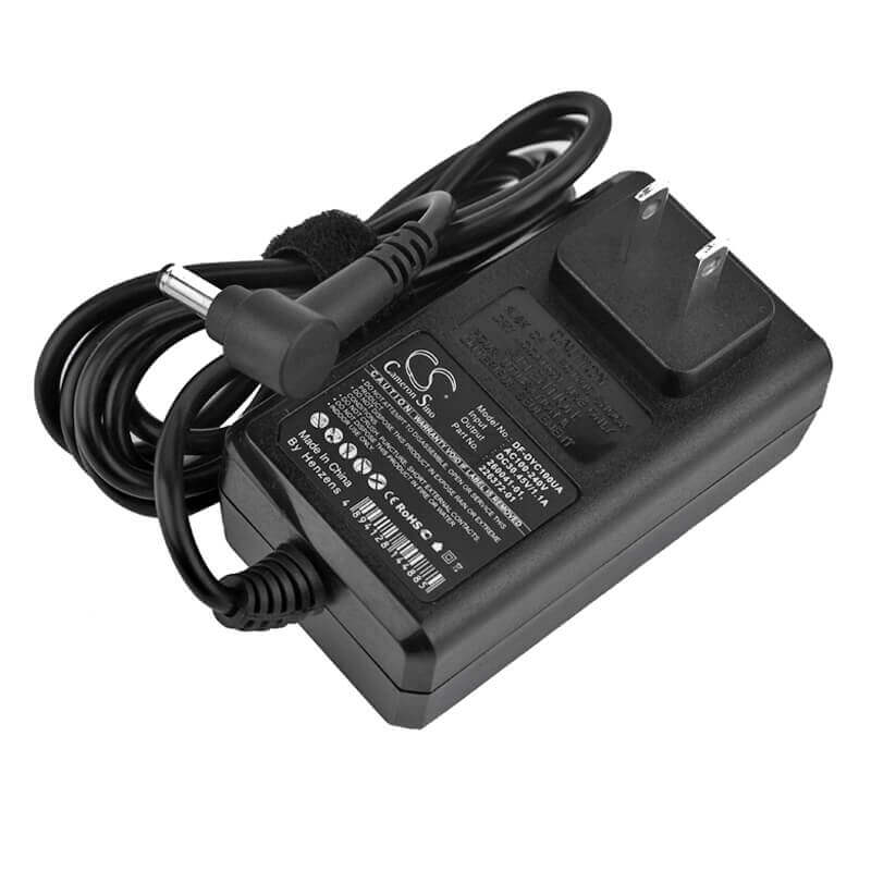 Battery Charger For Dyson, Cyclone V10, V10, V10 Absolute Vacuum Charger Cameron Sino Technology Limited