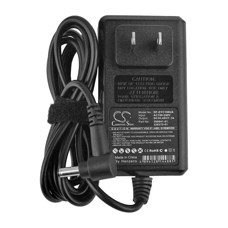 Battery Charger For Dyson, Cyclone V10, V10, V10 Absolute Vacuum Charger Cameron Sino Technology Limited