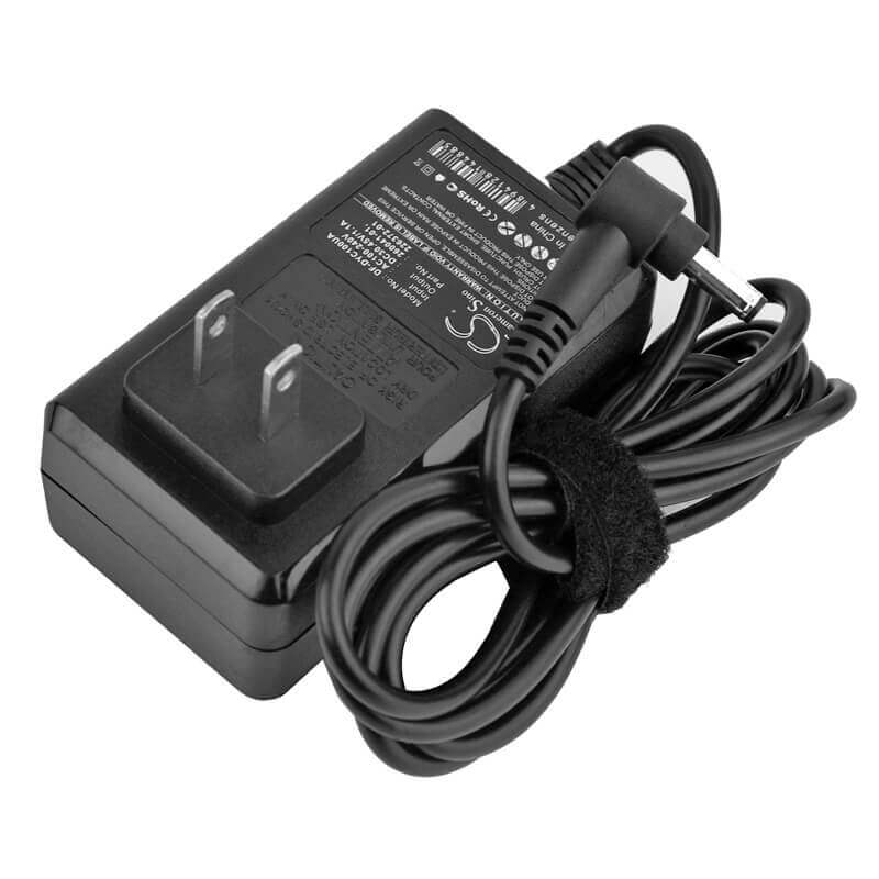 Battery Charger For Dyson, Cyclone V10, V10, V10 Absolute Vacuum Charger Cameron Sino Technology Limited