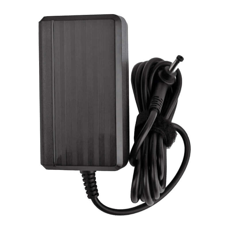 Battery Charger For Dyson, Dc58, Dc59, Dc59 Animal & Others Battery Charger Cameron Sino Technology Limited