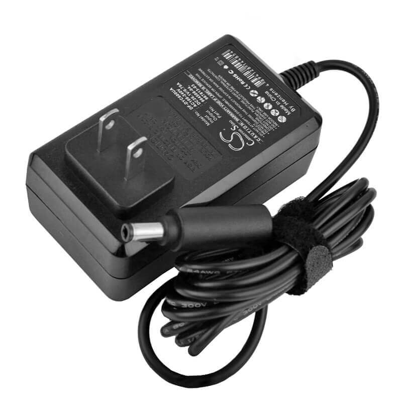 Battery Charger For Dyson, Dc58, Dc59, Dc59 Animal & Others Battery Charger Cameron Sino Technology Limited