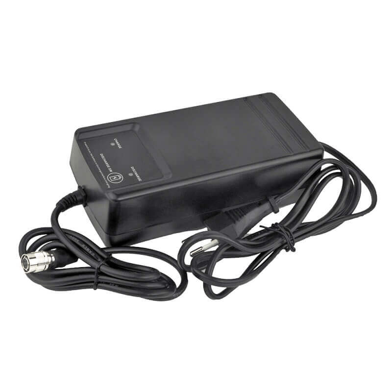 Battery Charger For Nikon, Dtm-302, Dtm-330, Dtm-330 Total Stations Equipment, Survey, Test Charger Cameron Sino Technology Limited