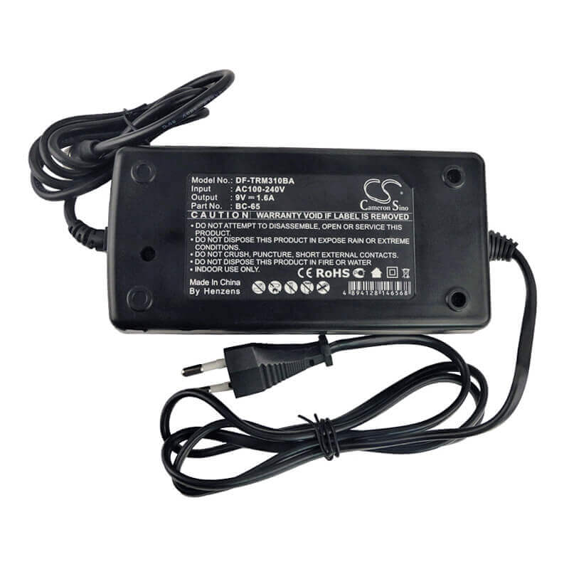 Battery Charger For Nikon, Dtm-302, Dtm-330, Dtm-330 Total Stations Equipment, Survey, Test Charger Cameron Sino Technology Limited